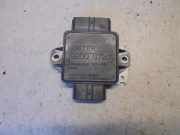 Zündungsmodul Daihatsu Cuore VI L251 1920097201