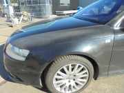Kotflügel links vorne Audi A6 Avant 4F, C6 4F0821103A