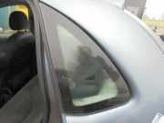 Dreieckscheibe links Citroen C3 FC 9203CN