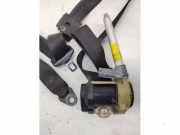 Sicherheitsgurt links vorne Mercedes-Benz C-Klasse W202 A2028606385