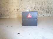 Schalter für Warnblinker Opel Meriva A 93332970