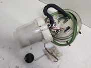 Kraftstoffpumpe Opel Corsa C X01 93171075