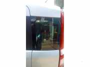 Dreieckscheibe links Fiat Panda 169 51779904