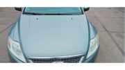 Motorhaube Ford Mondeo IV Turnier BA7 P7S7116612AA