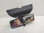 Innenspiegel Lancia Ypsilon 312 735534150