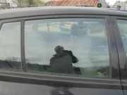 Türscheibe rechts hinten Kia Rio Kombi DC 0K34C72511