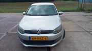 Vorderachsträger VW Polo V 6R, 6C 6C0199315