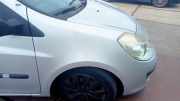 Kotflügel rechts vorne Renault Clio III BR0/1, CR0/1 7701476103