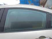 Türscheibe links hinten Citroen C5 III RD 9203HW