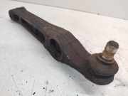 Traggelenk Opel Agila H00 9214826