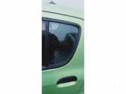 Dreieckscheibe links Daihatsu Cuore VII L276