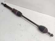 Antriebswelle rechts vorne Renault Modus - Grand Modus P 8200378880