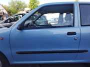 Tür links Fiat Seicento 187 51718622