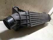 Ladeluftkühler Ford Mondeo III Kombi BWY 868963A