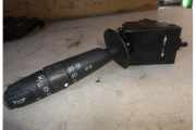 Schalter für Licht Citroen Xsara Break N2