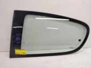 Türscheibe links hinten Peugeot 107 9203FT