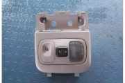 Innenleuchte Renault Megane I BA 7700832029