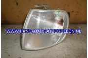 Blinker links VW Polo III 6N1