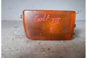 Blinker rechts VW Golf III 1H