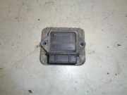 Zündungsmodul VW Golf II 19E 191905351C