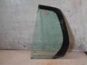 Dreieckscheibe links VW Golf V 1K