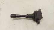 Zündspule Piaggio Porter Kasten 1950087102