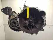 Schaltgetriebe Hyundai Santa Fe I SM 430003A081