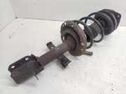 Federbein links vorne Renault Modus - Grand Modus P 8200676764