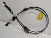 Schaltseil Ford Fiesta VI CB1, CCN 8A6R7E395MR