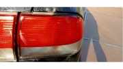 Rückleuchte rechts Saab 9-3 Cabriolet YS3D