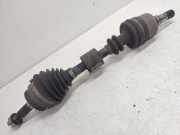 Antriebswelle links vorne Saab 9-3 YS3D 5171251