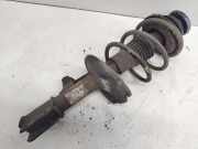 Federbein links vorne Renault Twingo I C06 8200041570