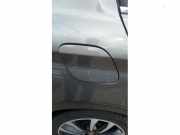 Tankklappe Fiat Tipo Stufenheck 356, 357 735637896
