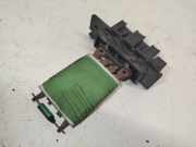 Widerstand Heizung Peugeot Partner II Tepee 648055