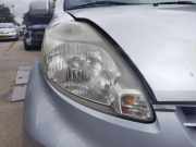 Hauptscheinwerfer rechts Daihatsu Sirion M3