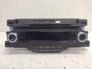 Radio Alfa Romeo Giulietta 940 1560912490
