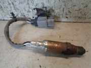 Lambdasonde Nissan Almera II Hatchback N16 0258005226