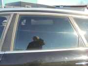 Türscheibe links hinten Audi A6 Avant 4F, C6 4F9845025C