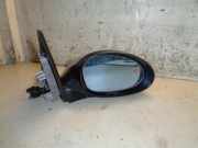Außenspiegel rechts BMW 1er E87 51167125558