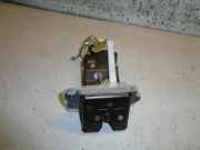 Schließzylinder Hecktür Suzuki Wagon R+ MM 9204937