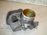 Drosselklappenstutzen Mercedes-Benz A-Klasse W168 1661410125