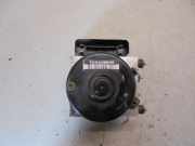 Pumpe ABS Ford Fiesta V JH, JD 2S612M110CD