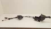 Schalthebel Renault Kangoo II Rapid FW0 8200963222
