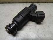 Einspritzdüse Hyundai Getz TB 3531022600