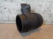 Luftmengenmesser Opel Astra G Caravan T98 0281002180