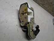 Schließzylinder Honda HR-V GH 8494097401