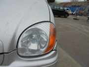 Hauptscheinwerfer links Hyundai Atos MX 9210506000