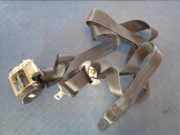 Sicherheitsgurt links vorne Fiat Ulysse 179 B507744AC22