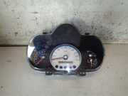 Drehzahlmesser Hyundai i10 PA 940030X250