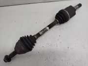 Antriebswelle links vorne Ford Transit Connect P*2 2T143B437CC